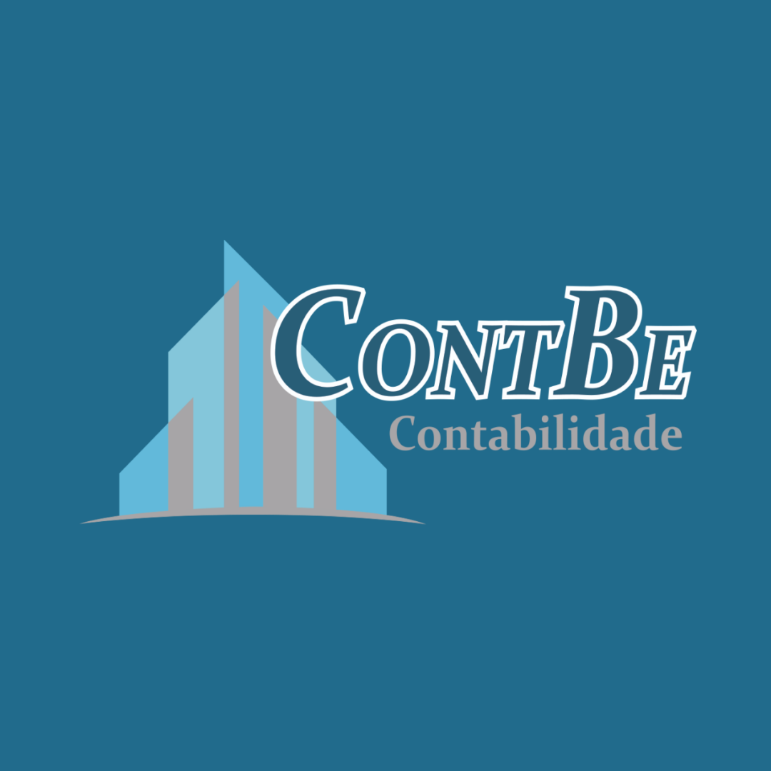 CONTEC BRASIL CONTABILIDADE LTDA (CONTBE)
